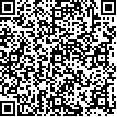 QR kod firmy International Trading and Consulting Company, s.r.o.