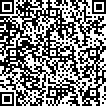 Company's QR code Autoservis Mrkvica