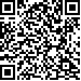 Company's QR code Tomas Forejt