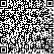 QR kod firmy IMC- Industrial Management Consulting Slovakia, s.r.o.