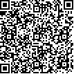 Company's QR code Imperial Reality s.r.o.