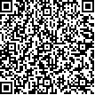 QR Kode der Firma APORT CZ s.r.o.