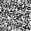 Company's QR code Galerie Inspirace