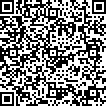 Company's QR code Comproject, s.r.o.