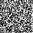 Company's QR code AZ Catering services, s.r.o.