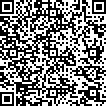 Company's QR code COUNTRY LIFE s.r.o.