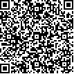 Company's QR code Willow, s.r.o.