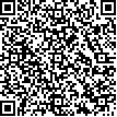 Company's QR code Realtime Technologies SK, s.r.o.