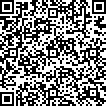 Company's QR code in-motion, s.r.o.