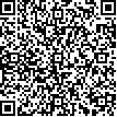 Company's QR code Vertical Images, s.r.o.