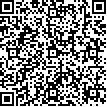 Company's QR code CDL SYSTEM a.s.