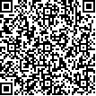 Company's QR code KTM holding, a.s.