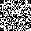 Company's QR code LANG SPINAR ATELIER s.r.o.