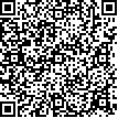 Company's QR code GKS - real, s.r.o.