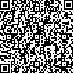 Company's QR code IP Solution for your living s.r.o.