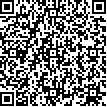 Company's QR code Carbonmax s.r.o.