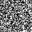 Company's QR code Ing. Lubos Kavec