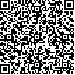 Company's QR code AGROTHERM s.r.o.
