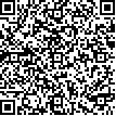 Company's QR code Besico Services, s.r.o.