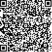 Company's QR code Prudky HR, s.r.o.