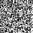 QR kod firmy made for you, s.r.o.