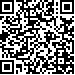 Company's QR code iVisions, s.r.o.