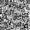 Company's QR code PhDr. Ing. Petr Montag, Ph.D.