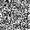 Company's QR code Michal Zdych