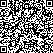 Company's QR code Redo Water Systems, s.r.o.