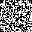 QR Kode der Firma MS SECURITY Systems, s.r.o.