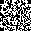Company's QR code TLC Trainings and Languages, s.r.o.