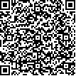 Company's QR code JUNKER INDUSTRIAL TRADING s.r.o.