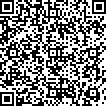 Company's QR code RD Doubravcice s.r.o.