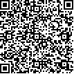 Company's QR code SmartEmailing s.r.o.