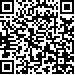 Company's QR code Green Valley 16, s.r.o.