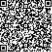 Company's QR code Mobil best s.r.o.