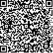 Company's QR code Beormeol Consulting Slovakia, a.s.