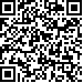 Company's QR code Stavoing SK, s.r.o.