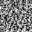 Company's QR code FIT Relax, s.r.o.