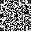 Company's QR code Marionet production s. r. o.