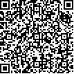 QR Kode der Firma Alena Spurna