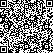 Company's QR code PlanConsulting Group s.r.o.