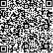 Código QR de la empresa Ivo Klimt