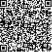 Company's QR code Pavel Ekl - IN
