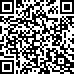 Company's QR code Ing. Pavel Sulc