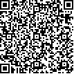 Company's QR code CHEMTEC industry s.r.o.