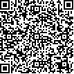 Company's QR code Pavel Henych