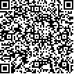 Company's QR code Bohumil Forster