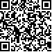 Company's QR code Benes Invest, s.r.o.