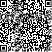Company's QR code HELP SOLUTIONS s.r.o.